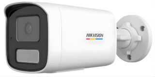 Kamera IP Hikvision DS 2CD1T47G3H LIUF SRB 2 8mm PL