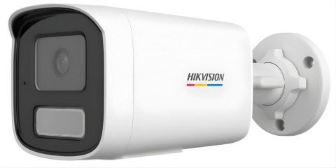Kamera IP Hikvision DS 2CD1T47G3H LIUF SRB 2 8mm PL