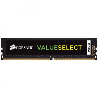 Pamięć DDR4 16GB/2666 (1x16GB) C18