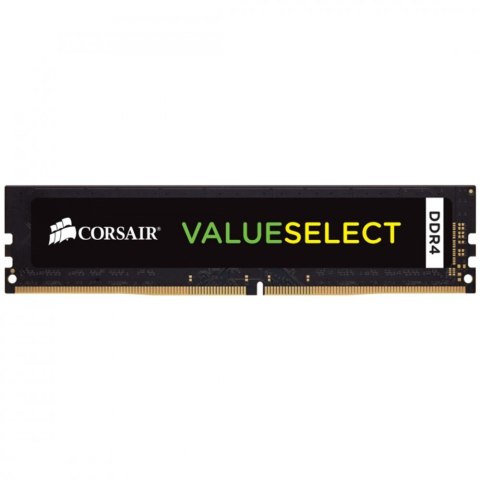 Pamięć DDR4 16GB/2666 (1x16GB) C18