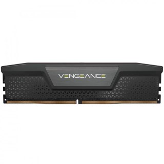 Pamięć DDR5 Vengeance 8GB 5200 (1x8GB) CL40