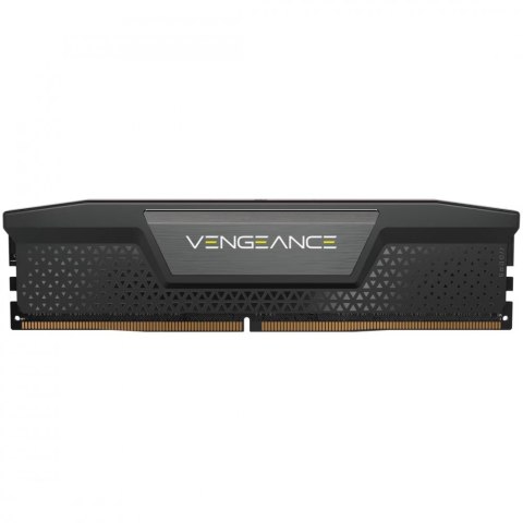 Pamięć DDR5 Vengeance 8GB 5200 (1x8GB) CL40
