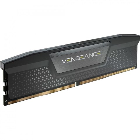 Pamięć DDR5 Vengeance 8GB 5200 (1x8GB) CL40
