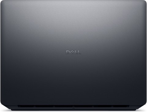 Stacja robocza Dell Pro Max 16 Plus MB16250 W11P U7-265HX 32GB 1TB Nvidia RTX PRO 3000 FgrPr & SmtCd Cam WLAN + BT 16.0 FHD Back