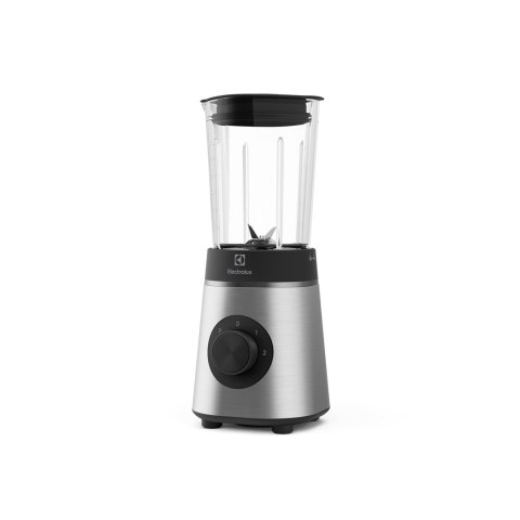 Blender kielichowy ELECTROLUX E4CB1-6ST