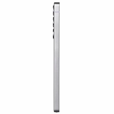 Samsung Galaxy S25 Ultra (S938) 12/512GB Titanium Black