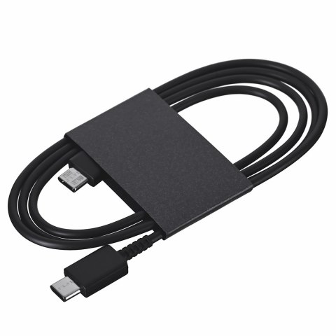 Samsung Galaxy S25 Ultra (S938) 12/512GB Titanium Black