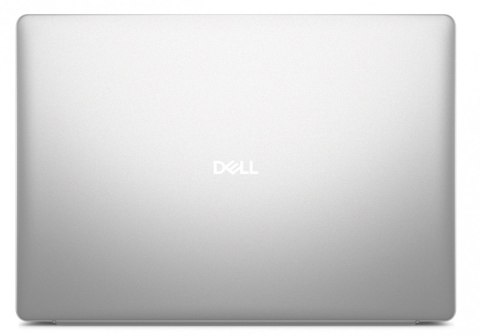 Laptop Dell 16 DC16256 W11P R5-220 16GB 512GB AMD Radeon FgrPr WLAN+BT 16.0 FHD+ Backlit Kb 4C 65W 3YPS Platinum Silver (Metal)