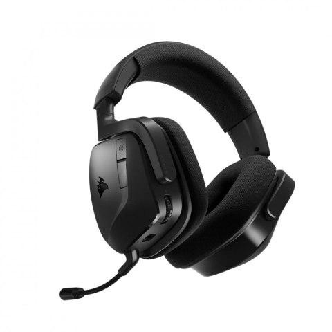 Słuchawki bezprzewodowe Void Wireless v2 Playstation carbon
