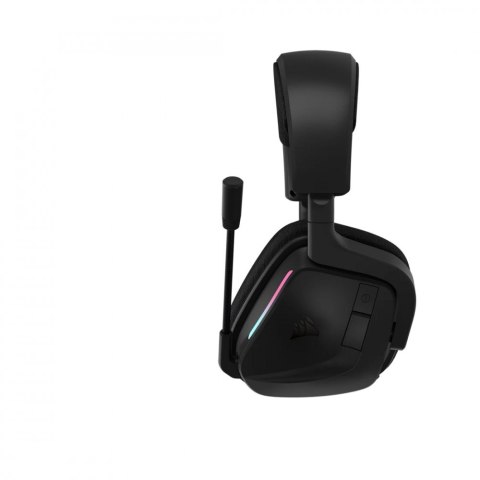 Słuchawki bezprzewodowe Void Wireless v2 Playstation carbon