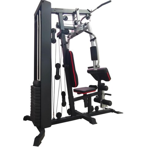 ATLAS TRENINGOWY SIŁOWNIA 5500 THOR ENERO FIT