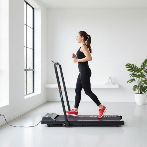 BIEŻNIA ELEKTRYCZNA SKŁADANA W100 ENERO FIT