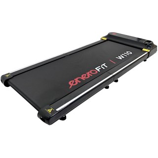 BIEŻNIA ELEKTRYCZNA SKŁADANA W110 ENERO FIT