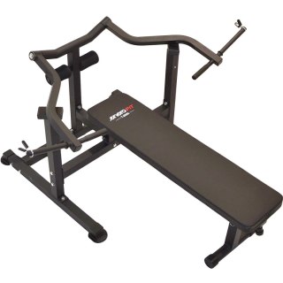ŁAWKA TRENINGOWA T-2000 ENERO FIT