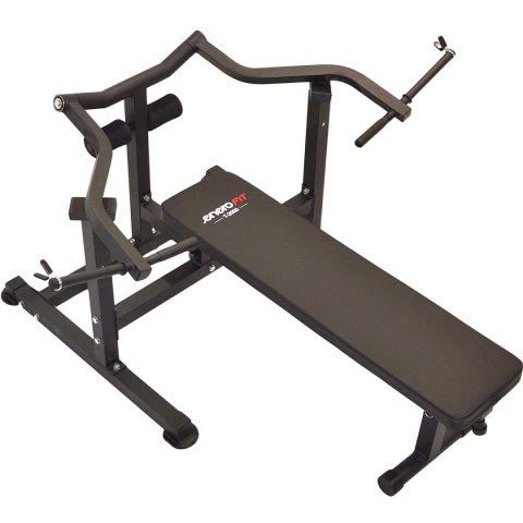 ŁAWKA TRENINGOWA T-2000 ENERO FIT