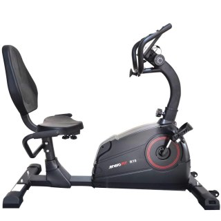 ROWEREK MAGNETYCZNY POZIOMY R10 ENERO FIT