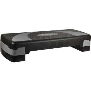 STEP DO AEROBICU 82X32CM 3 STOPNIOWA REGULACJA ENERO FIT