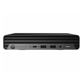 Komputer PC HP Elite 800 G9 Mini i5-14500 16GB SSD1TB UHD770 11PR 3Y