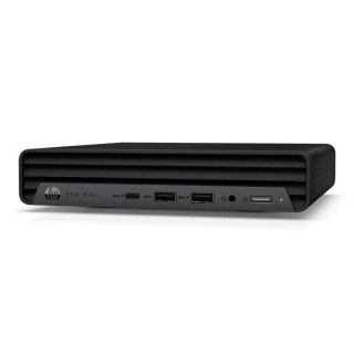 Komputer PC HP Pro 400 G9 Mini i5-14400T 16GB SSD1TB UHD770 11PR 3Y