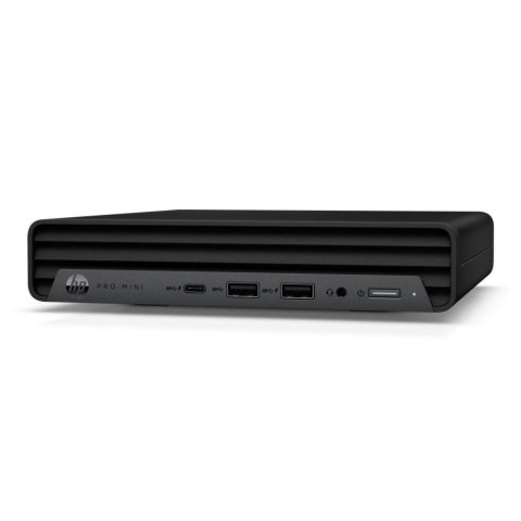 Komputer PC HP Pro 400 G9 Mini i5-14400T 16GB SSD1TB UHD770 11PR 3Y