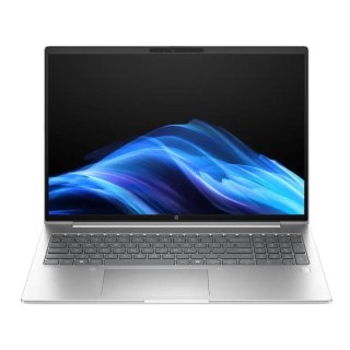 Notebook HP ProBook 4 G1iR 16"WUXGA i5-1334U 16GB SSD512GB IrisXe 11PR Silver 3Y