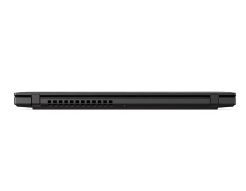 Ultrabook ThinkPad T14 G6 21QJ000TPB W11Pro AI 5 PRO 340 2X16GB 512GB INT 14.0 WUXGA Black 3YRS Premier Support + CO2 Offset