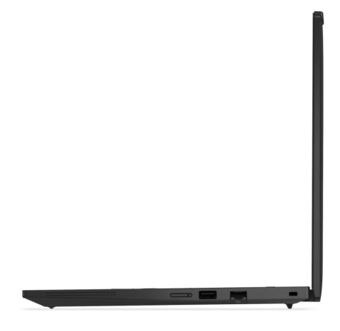 Ultrabook ThinkPad T14 G6 21QJ006HPB W11Pro AI 7 PRO 350 32GB 1TB INT 14.0 WUXGA Black 3YRS Premier Support + CO2 Offset