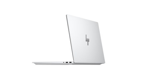HP OmniBook 7 17-DC0073CL Ultra 7 258V 17.3"FHD Touch 32GB SSD1TB BT BLKB GeForce RTX 4050 6GB Win11 Silver (REPACK) 2Y