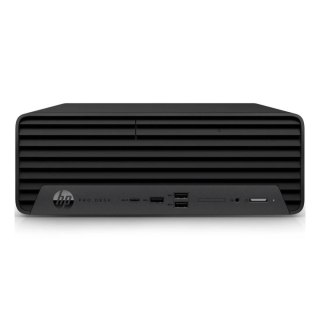 Komputer PC HP Pro 400 G9 SFF i5-14500 16GB SSD512GB UHD770 DVD 11PR 3Y
