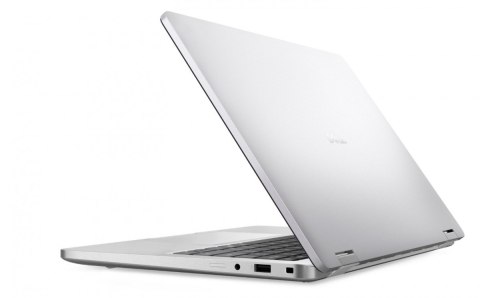 Laptop Dell Pro 14 Plus PB14250 W11P U5-236V 16GB 512GB CL25 FgrPr&SmtCd IR Cam&Mic 5G LTE BT 14.0 FHD  BcklKb 3C vPro 3YPS