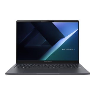 Notebook Asus ExpertBook B3605CVA-MB0862X 16"WUXGA Core 5 120U 16GB SSD1TB Intel 11PR Gentle Grey 3Y