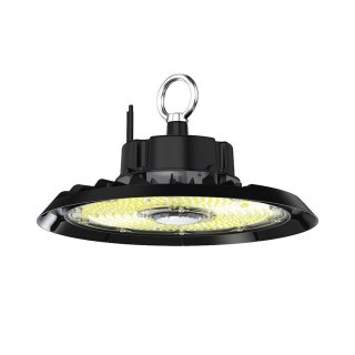Oprawa V-TAC LED UFO high bay CREE CHIP IP65 ALU 135Lm/W 100W VT-91102 4000K 15500lm 6 lat gwarancji