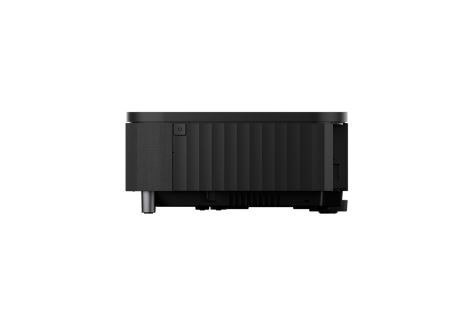 Projektor KD EH-LS800B LSR AnTV 4KUHD WiFi5 4000L 2.5m:1 Epson