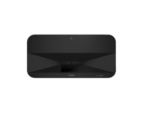 Projektor KD EH-LS800B LSR AnTV 4KUHD WiFi5 4000L 2.5m:1 Epson