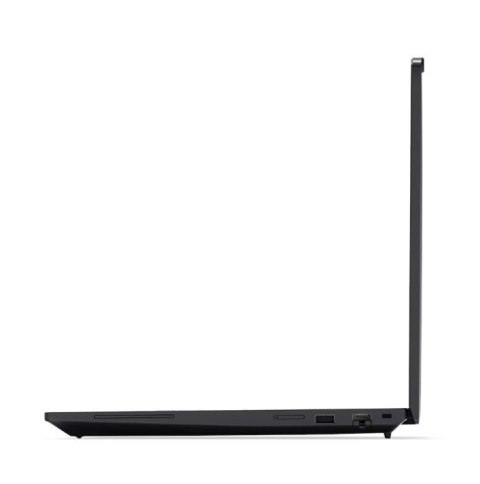 Mobilna stacja ThinkPad P16S G4 21QV000QPB W11PRO Ultra 7 255H 32GB 1TB RTX PRO 500 6GB 16.0 WQUXGA Black 3YRS Premier NBD + 3YR