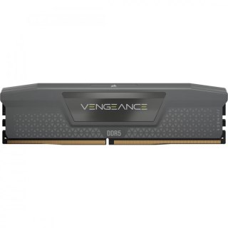 Pamięć DDR5 Vengeance 16GB 5200 (2x8GB) C40 AMD EXPO & Intel XMP