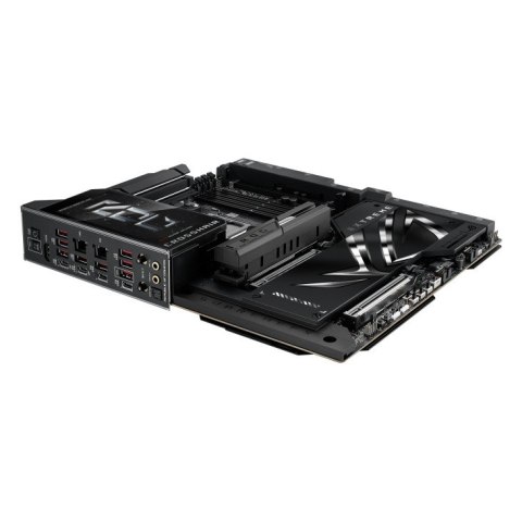 Płyta główna ROG CROSSHAIR X870E EXTREME