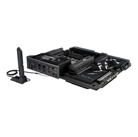 Płyta główna ROG CROSSHAIR X870E EXTREME