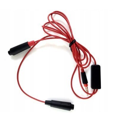 Przewód treningowy Blackwire 5200 Y85S08AA