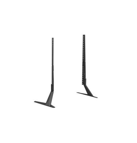 Stojak LCD DS45-430BL19 23-75 cali 200x800