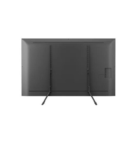 Stojak LCD DS45-430BL19 23-75 cali 200x800