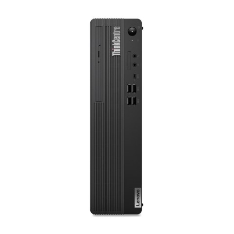 Lenovo ThinkCentre M70s G5 SFF i7­14700 16GB DDR5 5600 SSD512 UHD Graphics 770 DVD-RW W11Pro Black 3Y OnSite