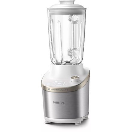 Blender stojący PHILIPS HR3760/01