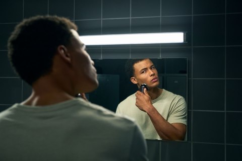 Golarka PHILIPS S5887/30 Seria 5000