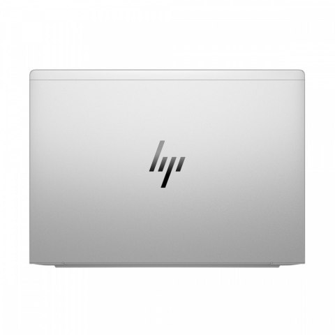 Notebook EliteBook 6 G1a R5-220 512GB/16GB/W11P/14 cali C51GKET