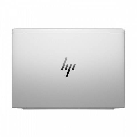 Notebook EliteBook 6 G1a R7-250 512GB/16GB/W11P/14 cali C51N4ET