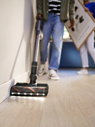 Odkurzacz Bezprzewodowy Philips 8000 Aqua XC8057/01