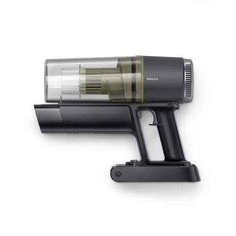 Odkurzacz bezprzewodowy Philips 3000 series XC3033/01