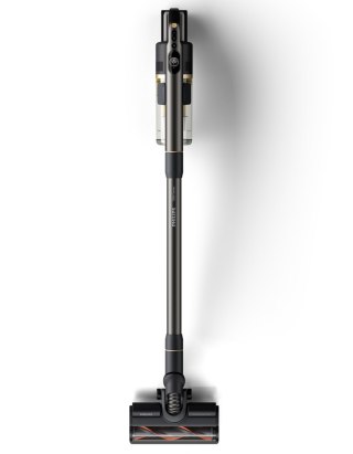 Odkurzacz bezprzewodowy Philips XC7057/01 Aqua Complete 7000 Series