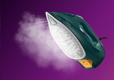 Żelazko PHILIPS DST 7050/70